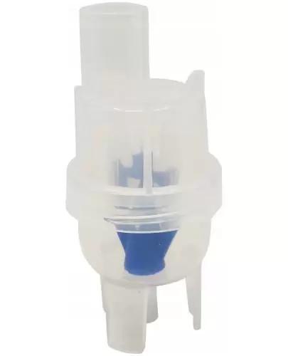 Microlife nebulizator pojemnik na lek do inhalatora NEB200/400 1 sztuka - Apteka internetowa Melissa  
